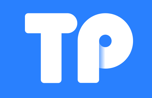 ziaotitpWallet涨幅更新：区块链项目的新机遇与挑战